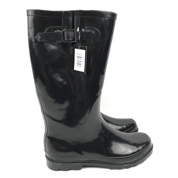 sunville boots